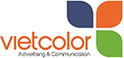 VietColor - Quảng c&aacute;o Truyền Th&ocirc;ng